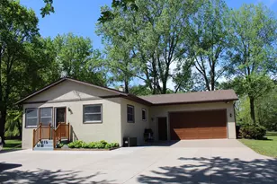 19913 Abilene Ln, Corcoran, MN 55340 - Photo 2
