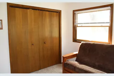 19913 Abilene Lane, Corcoran, MN 55340 - Photo 16