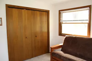 19913 Abilene Ln, Corcoran, MN 55340 - Photo 16