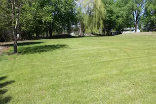 19913 Abilene Ln, Corcoran, MN 55340 - Photo 28