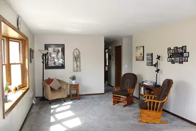 19913 Abilene Lane, Corcoran, MN 55340 - Photo 10