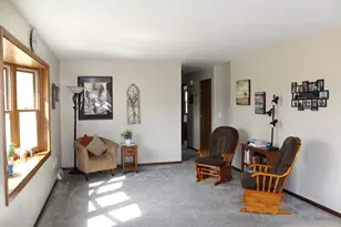 19913 Abilene Ln, Corcoran, MN 55340 - Photo 10
