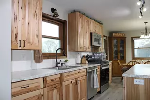 19913 Abilene Ln, Corcoran, MN 55340 - Photo 4