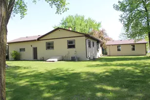 19913 Abilene Ln, Corcoran, MN 55340 - Photo 30