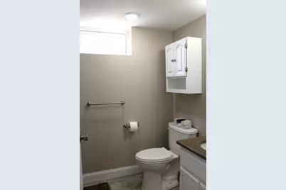 19913 Abilene Lane, Corcoran, MN 55340 - Photo 18