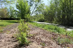 19913 Abilene Ln, Corcoran, MN 55340 - Photo 26