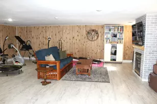 19913 Abilene Ln, Corcoran, MN 55340 - Photo 22