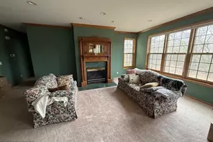 13019 296th Ave NW, Baldwin Township, MN 55371 - Photo 4