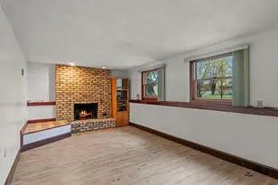 11500 Douglas Dr N, Champlin, MN 55316 - Photo 18