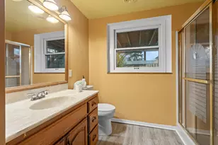 11500 Douglas Dr N, Champlin, MN 55316 - Photo 20