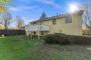 11500 Douglas Dr N, Champlin, MN 55316 - Photo 28