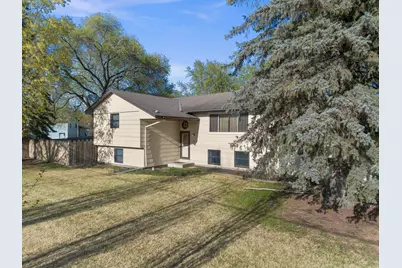 11500 Douglas Drive N, Champlin, MN 55316 - Photo 1