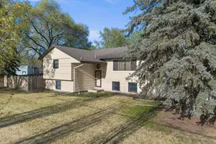 11500 Douglas Dr N, Champlin, MN 55316 - Photo 1