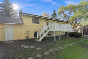 11500 Douglas Dr N, Champlin, MN 55316 - Photo 26