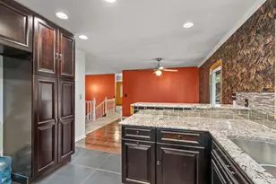 11500 Douglas Dr N, Champlin, MN 55316 - Photo 10