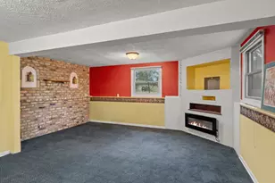 11500 Douglas Dr N, Champlin, MN 55316 - Photo 22