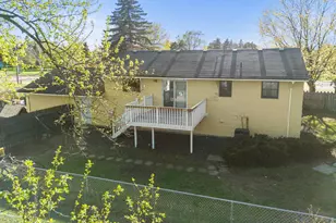 11500 Douglas Dr N, Champlin, MN 55316 - Photo 32