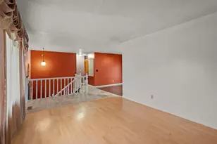 11500 Douglas Dr N, Champlin, MN 55316 - Photo 8