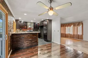 11500 Douglas Dr N, Champlin, MN 55316 - Photo 12