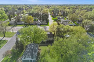 11500 Douglas Dr N, Champlin, MN 55316 - Photo 34