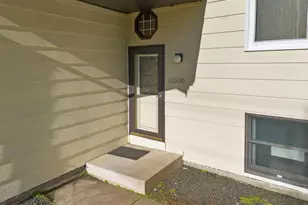 11500 Douglas Dr N, Champlin, MN 55316 - Photo 2