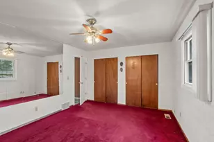11500 Douglas Dr N, Champlin, MN 55316 - Photo 14