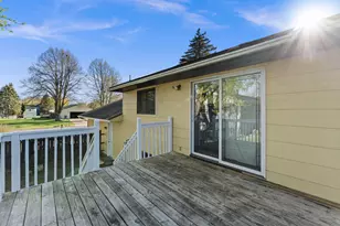 11500 Douglas Dr N, Champlin, MN 55316 - Photo 24