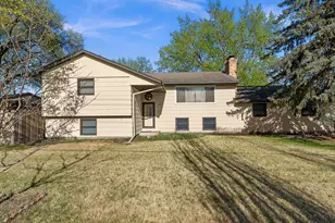 11500 Douglas Dr N, Champlin, MN 55316 - Photo 38