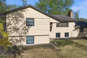 11500 Douglas Dr N, Champlin, MN 55316 - Photo 36