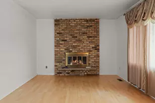 11500 Douglas Dr N, Champlin, MN 55316 - Photo 6