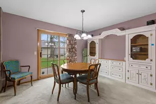 6512 Upper 23rd St N, Oakdale, MN 55128 - Photo 10