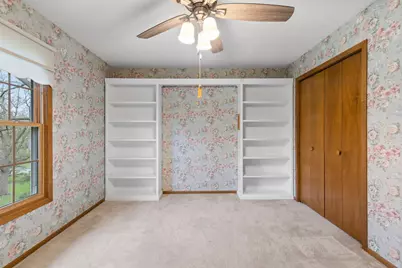 6512 Upper 23rd Street N, Oakdale, MN 55128 - Photo 24