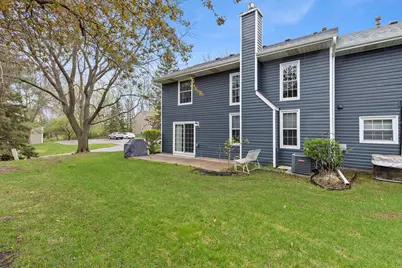 6512 Upper 23rd Street N, Oakdale, MN 55128 - Photo 34