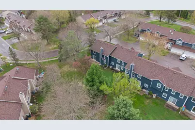 6512 Upper 23rd Street N, Oakdale, MN 55128 - Photo 40