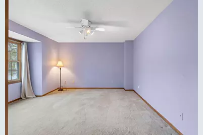 6512 Upper 23rd Street N, Oakdale, MN 55128 - Photo 28