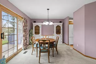 6512 Upper 23rd St N, Oakdale, MN 55128 - Photo 12