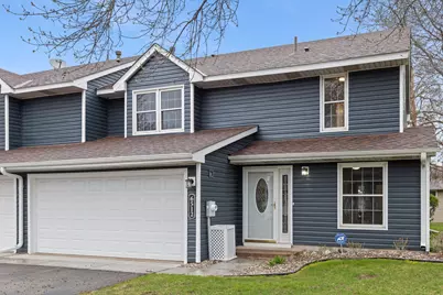 6512 Upper 23rd Street N, Oakdale, MN 55128 - Photo 36