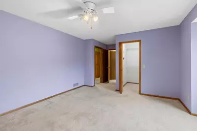 6512 Upper 23rd Street N, Oakdale, MN 55128 - Photo 26