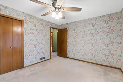 6512 Upper 23rd Street N, Oakdale, MN 55128 - Photo 22