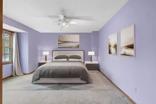 6512 Upper 23rd St N, Oakdale, MN 55128 - Photo 28