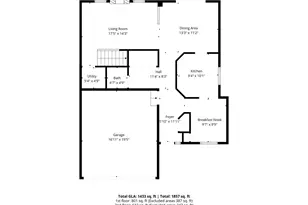 6512 Upper 23rd St N, Oakdale, MN 55128 - Photo 48