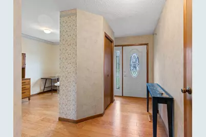 6512 Upper 23rd Street N, Oakdale, MN 55128 - Photo 4