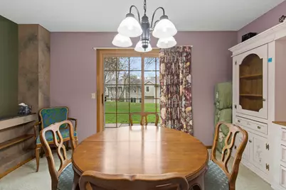 6512 Upper 23rd Street N, Oakdale, MN 55128 - Photo 10