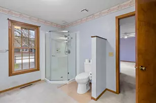 6512 Upper 23rd St N, Oakdale, MN 55128 - Photo 36