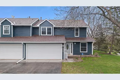 6512 Upper 23rd Street N, Oakdale, MN 55128 - Photo 2