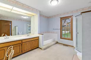 6512 Upper 23rd St N, Oakdale, MN 55128 - Photo 34