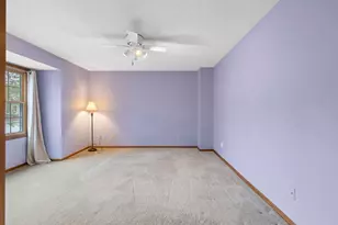 6512 Upper 23rd St N, Oakdale, MN 55128 - Photo 32
