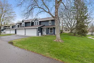 6512 Upper 23rd St N, Oakdale, MN 55128 - Photo 42