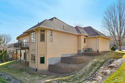 14043 Kings Court, Savage, MN 55378 - Photo 34