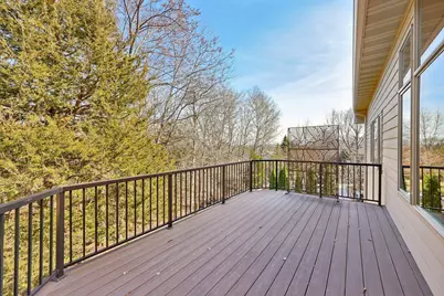 14043 Kings Court, Savage, MN 55378 - Photo 14